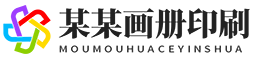 yy易游体育官网